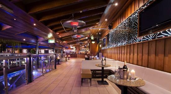 Russell Court Hotel Dublin Exterior foto